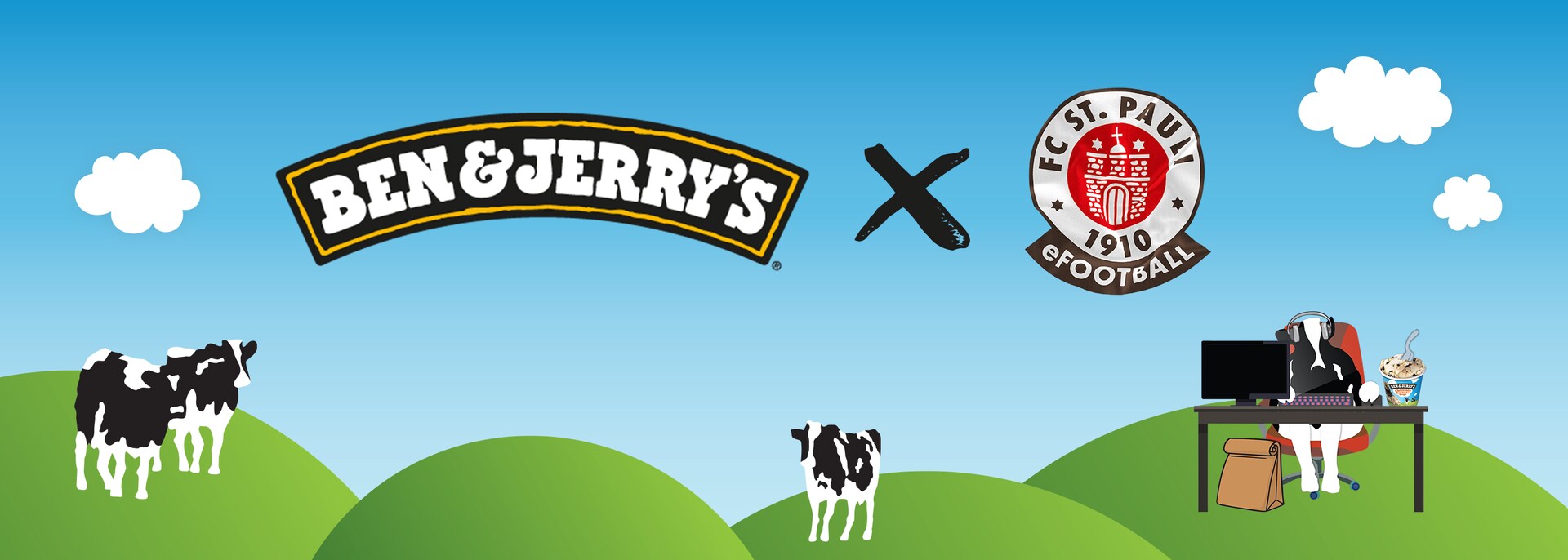 B&J Header_website.png