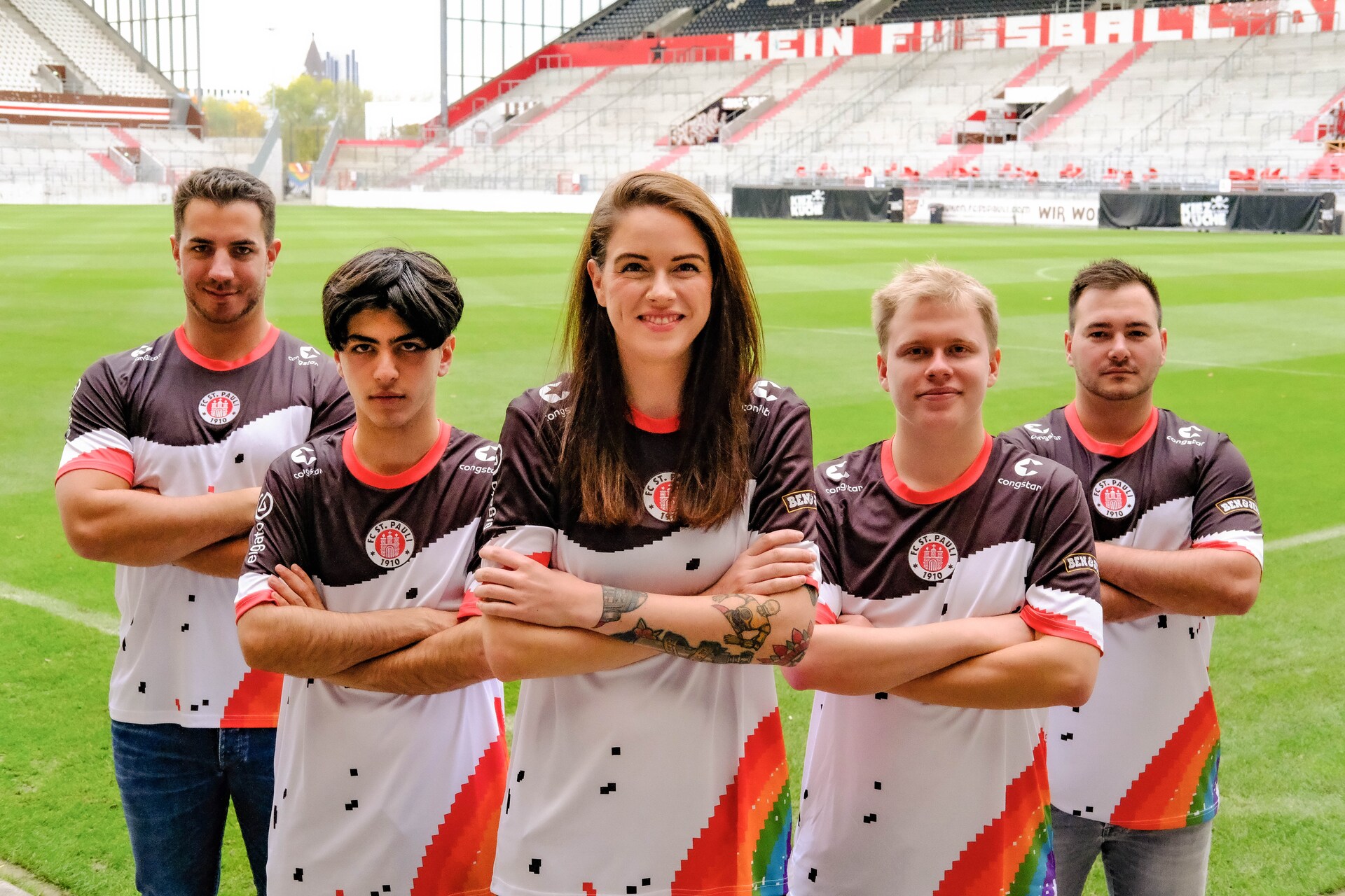 FCSP.jpg