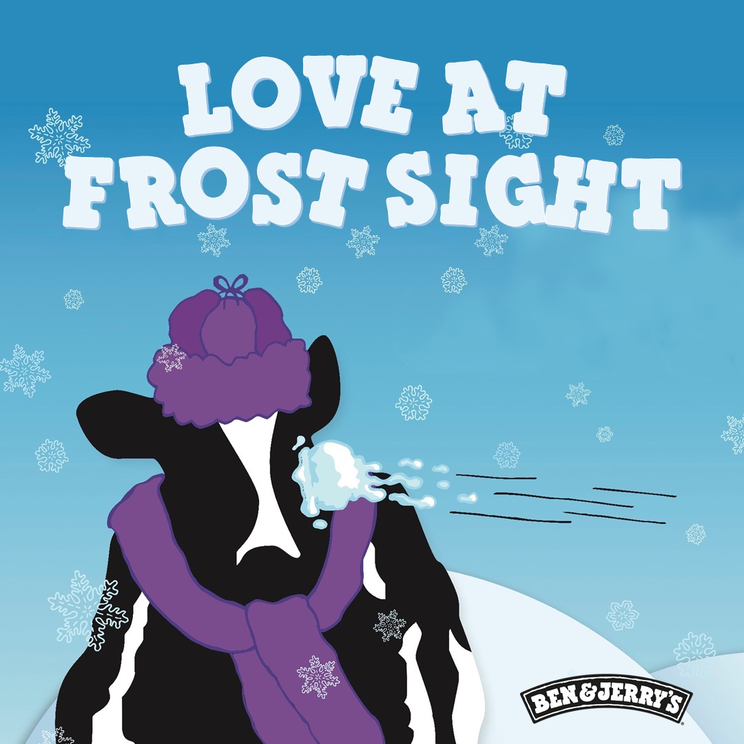 Love at frost Sight.jpg