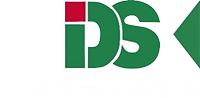 IDS Logo