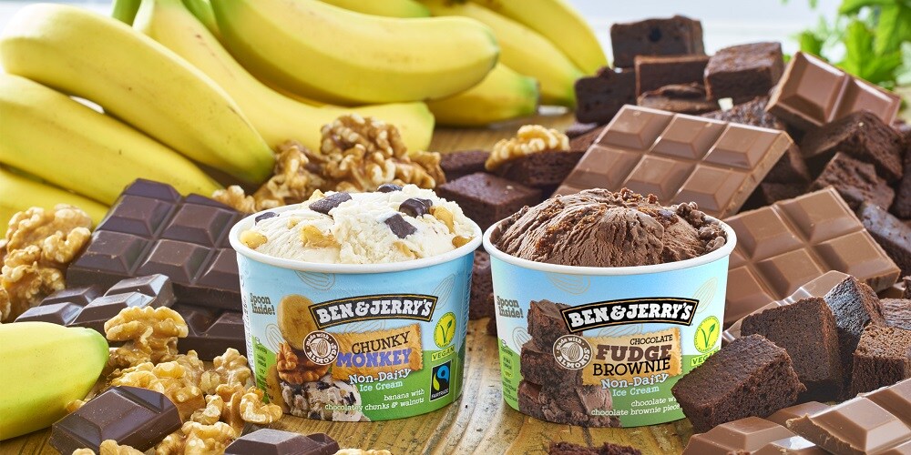Non-Dairy_Mini_Cup_Range_Shot_Open_Tubs_T-1.jpg