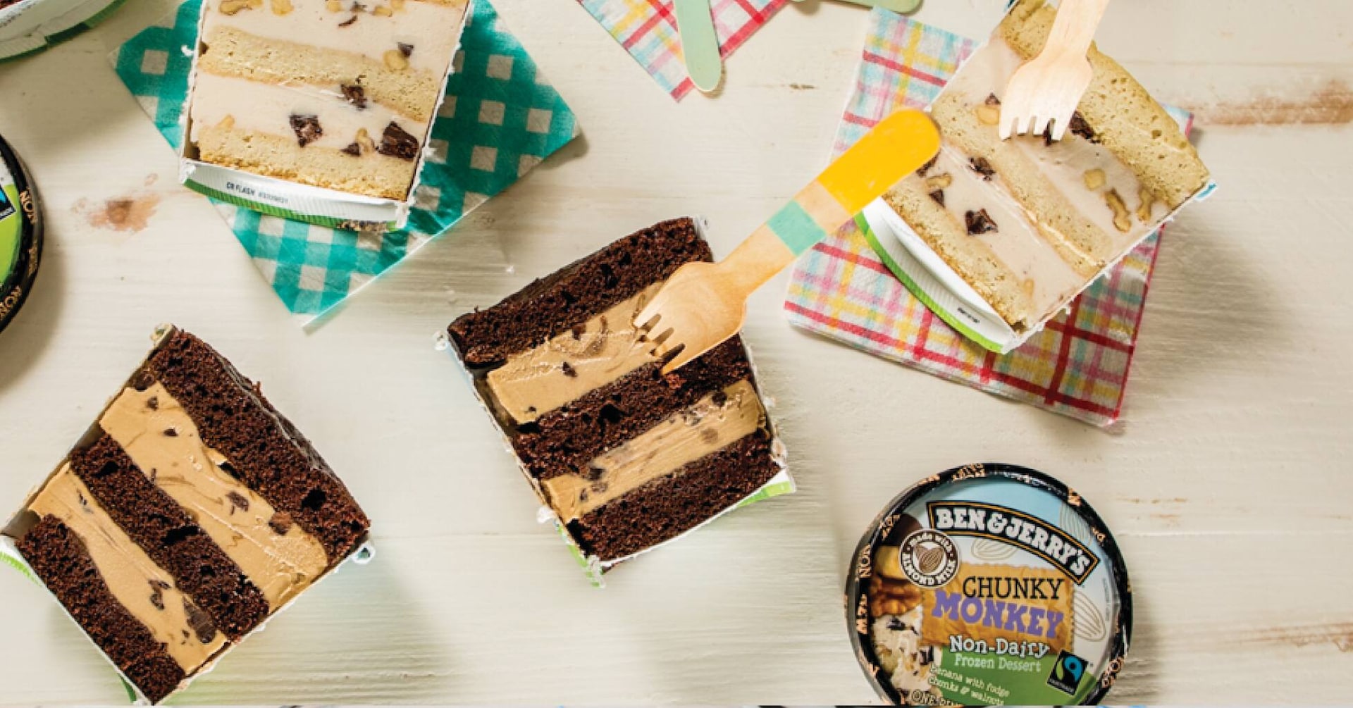 Vegan layered-01.jpg (Print)