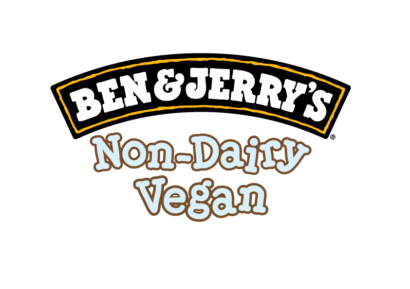 VeganLogo_Dach.png