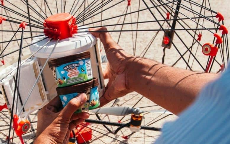 Ben & Jerrys drone delivery 2-min-crop778x488.jpg