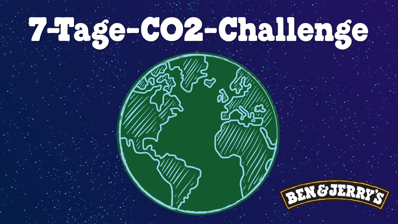 Klimachallenge.jpg