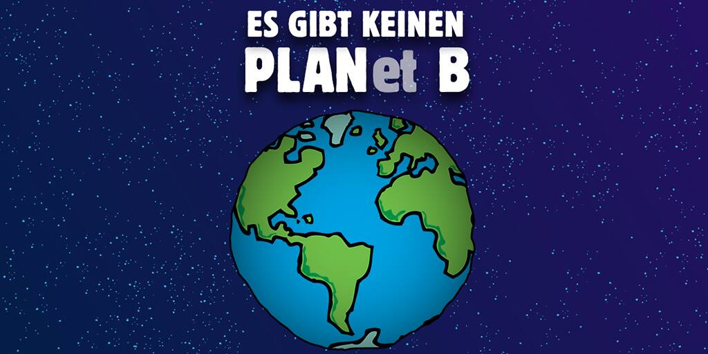 planet_b_TWITTER.jpg