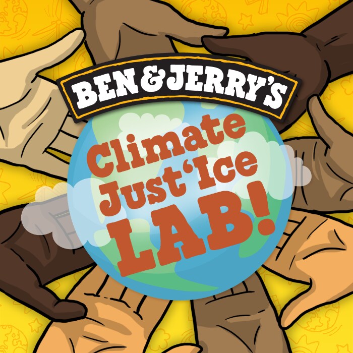 36320_Climate_Justice_Portrait_IG_Labs_2-01-resize700x700.png