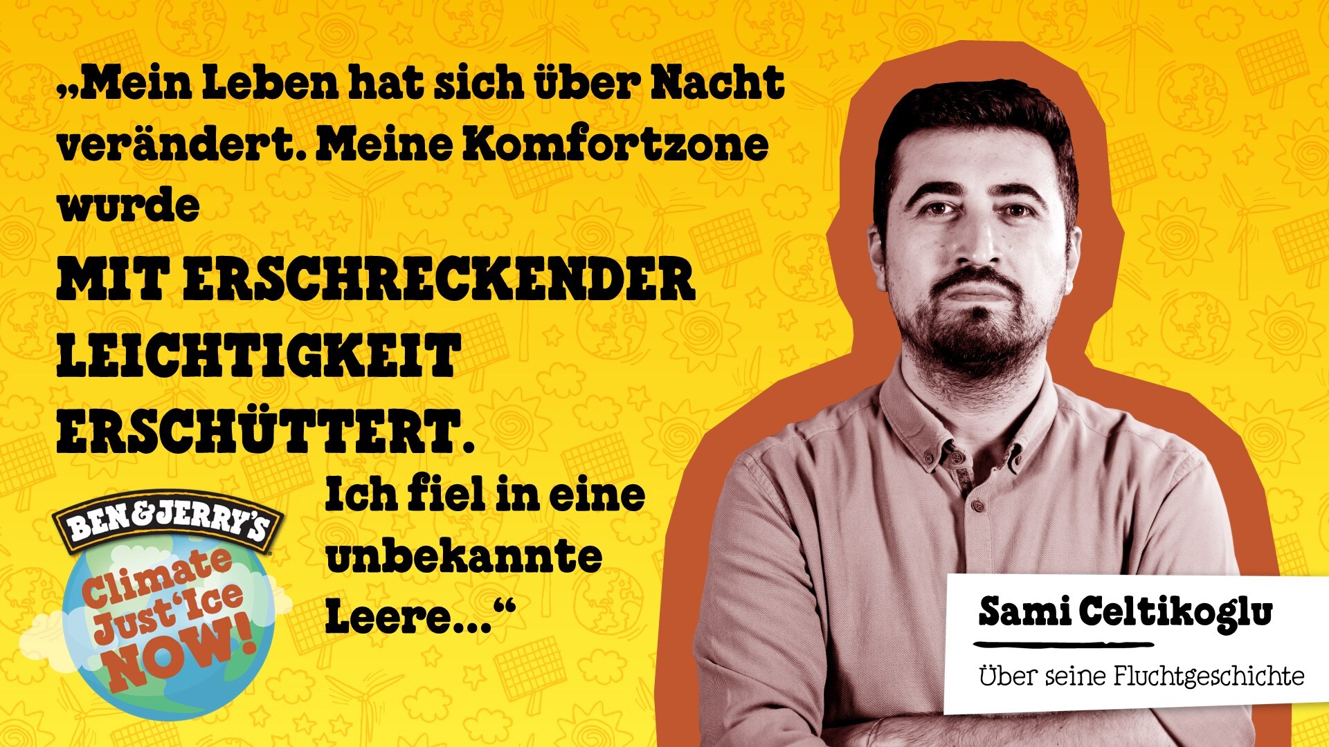 Interview Sami.jpg