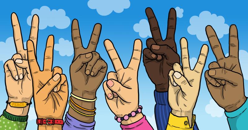 peace_is_possible_hands_up-resize800x420.jpg