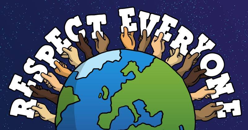 respect_everyone-resize800x420.jpg
