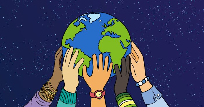 02_hands_holding_world_05.jpg