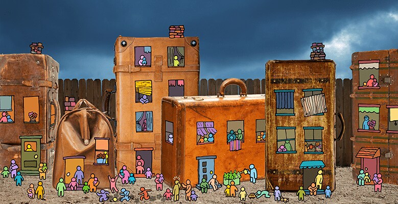 30405_no_permanent_residence_779x400.png