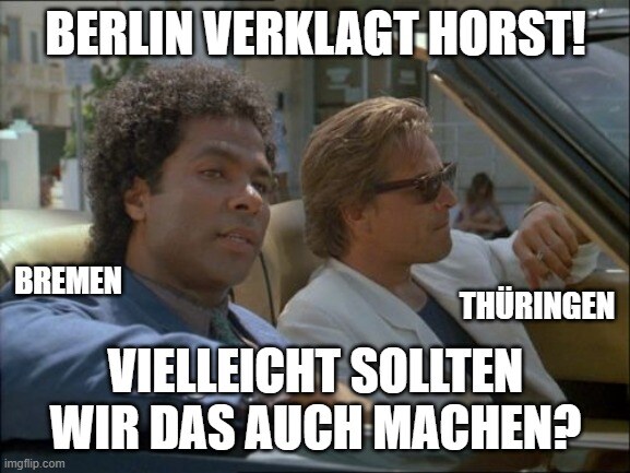 4ow6x3.jpg