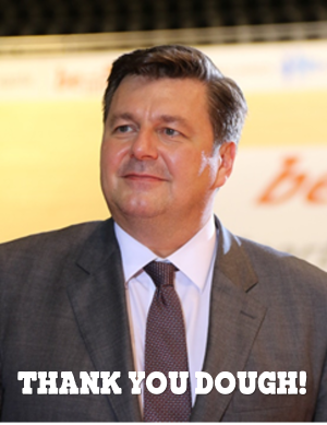 Andi Geisel-resize300x389.png