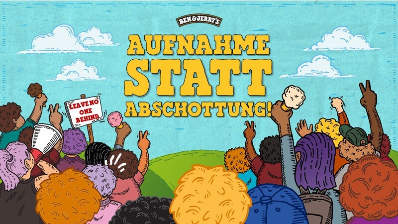 Aufnahme Statt Abschottung.jpg