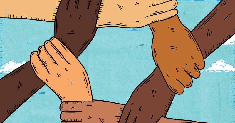 DRV_UK_InhumaneDetention_800x418_StillIllustration5_notext.jpg