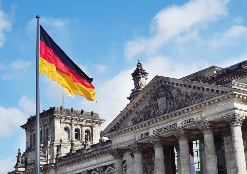 Deutscher-Bundestag-1-resize800x565.jpg
