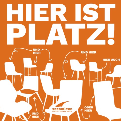 wir haben platz-resize500x500.png
