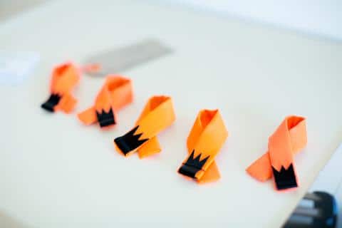OrangeRibbon-14_480x480.jpg