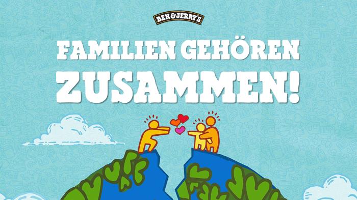 familien_twitter-resize700x393.jpg