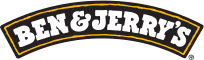 Ben-jerry's logo