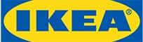 ikea-logo