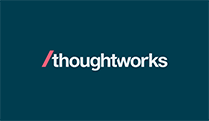thoughtworks-logo