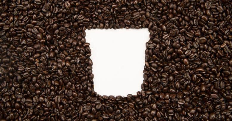 Ben-Jerry-Coffee.jpg