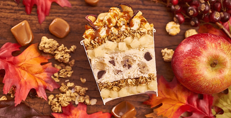 foodie-toffee-apple-sundae-779x400.png