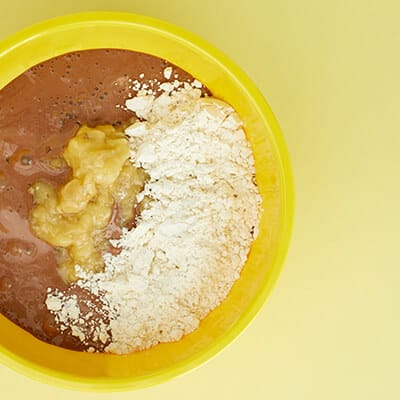 Schritt 2
