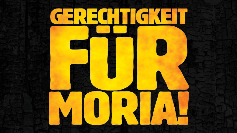 31810_DE_justice_for_Moria_779x438.jpg (31810_justice_for_Moria_burnt_1920x1080)