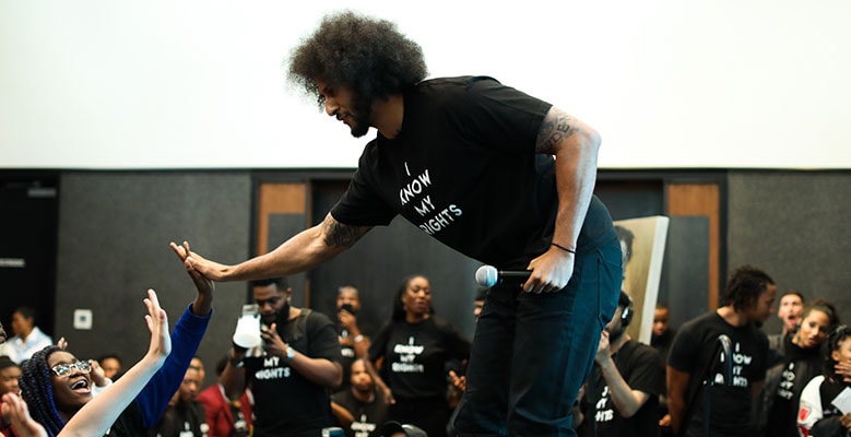 camp-blog-1-779x400.jpg