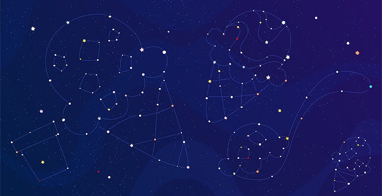3396-ice-cream-constellations-779x400.jpg