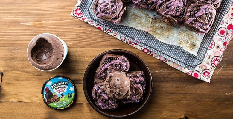 Swirl-buns-779x400.jpg