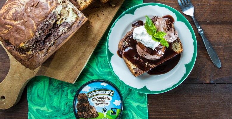 ice-cream-bread-779x400.jpg