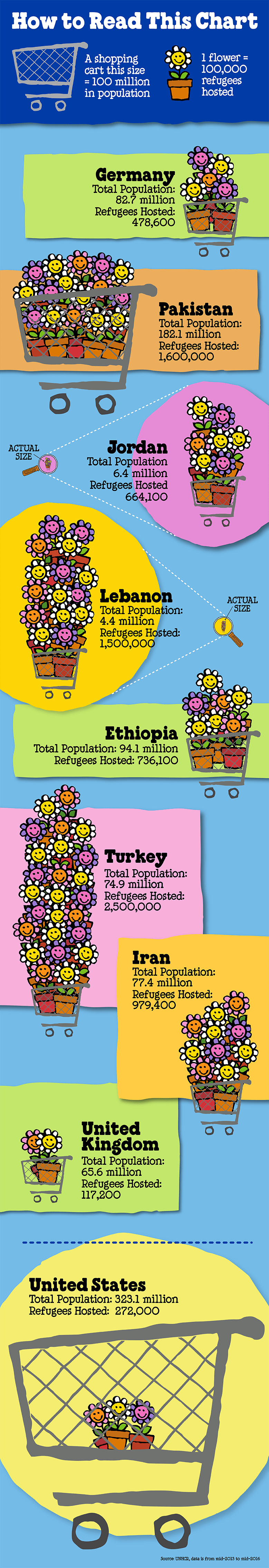 6897-shopping-cart-refugee-graphic-flowers.png