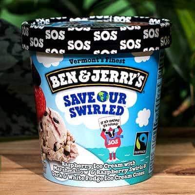 Save Our Swirled, 2015