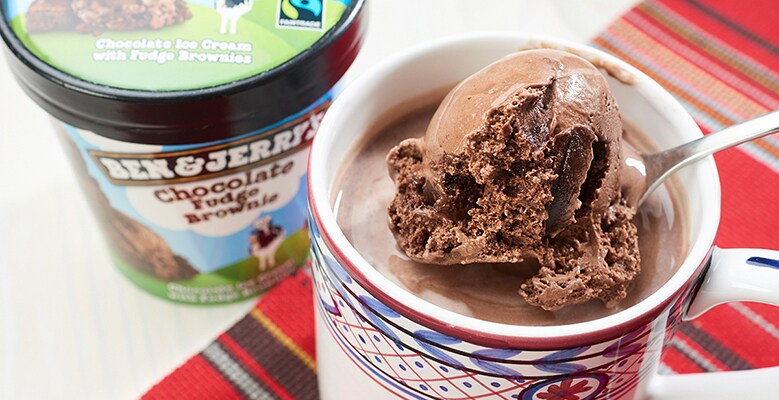 cfb-hotchocolate-779x400.jpg