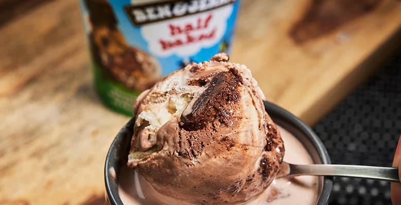 half-baked-hotchocolate-779x400.jpg