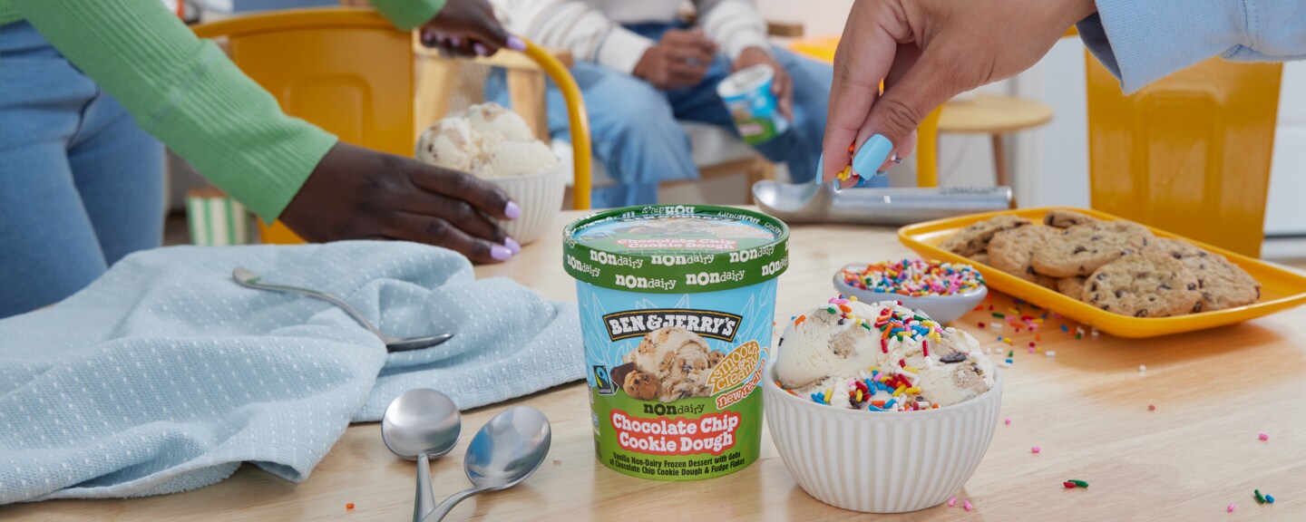 image-from-the-document-manager