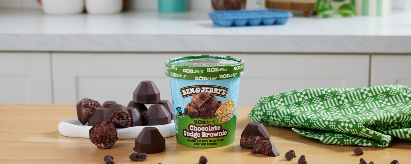 image-from-the-document-manager